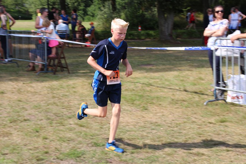 Onderweg 2015 - 361